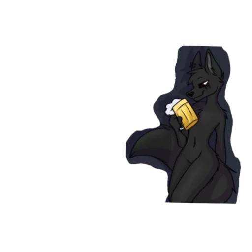 мультфильм мультипликация скриншот