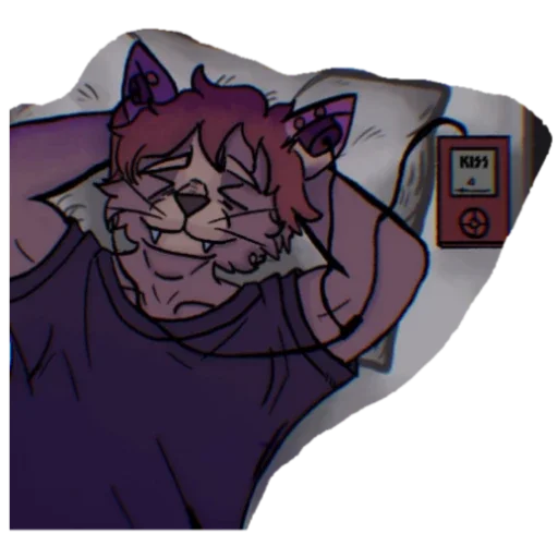 cartoon illustration drawing