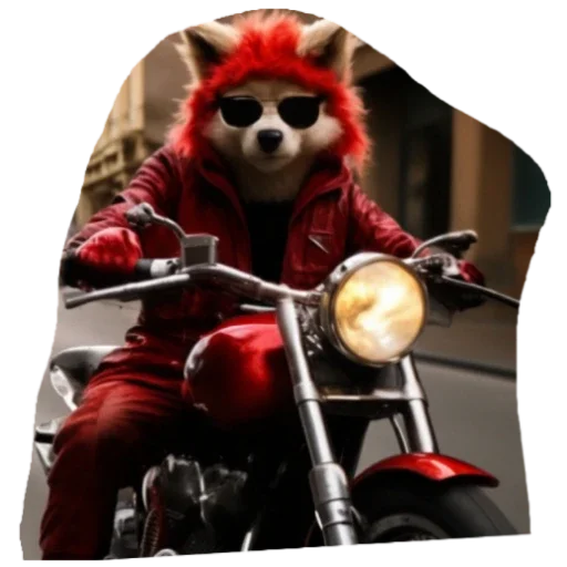 мотоцикл игрушка колесо