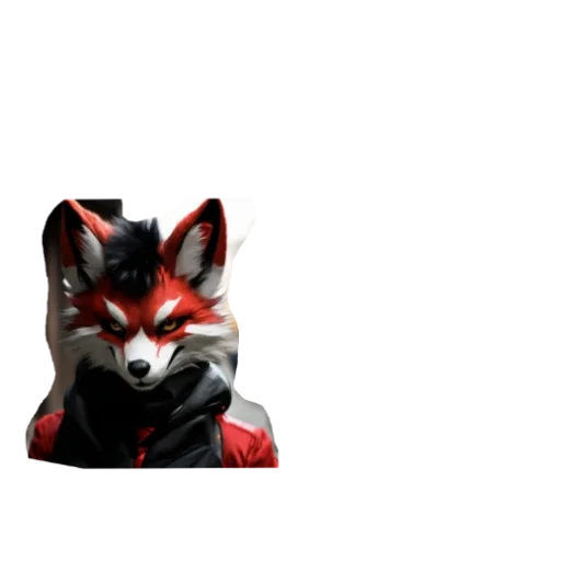 кошка млекопитающее животное