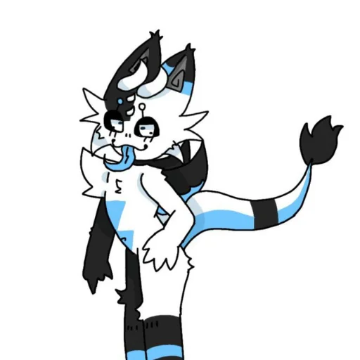 clipart sketch illustration