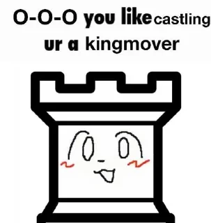 Sticker Worldkisser - 6