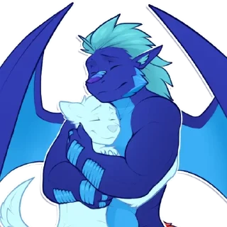 illustration animated cartoon clipart