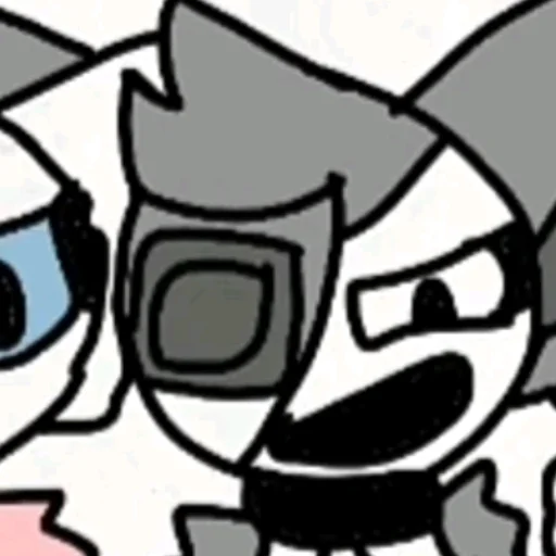 sketch drawing clipart