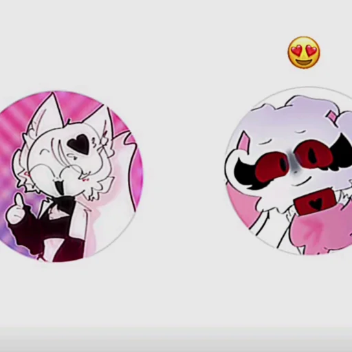 клипарт мультфильм рисование