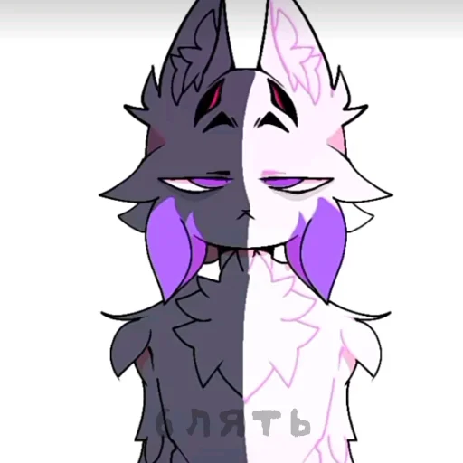 clipart sketch illustration