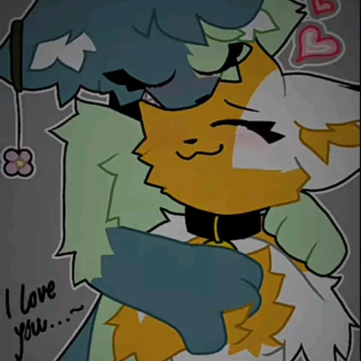 рисование иллюстрация мультипликация