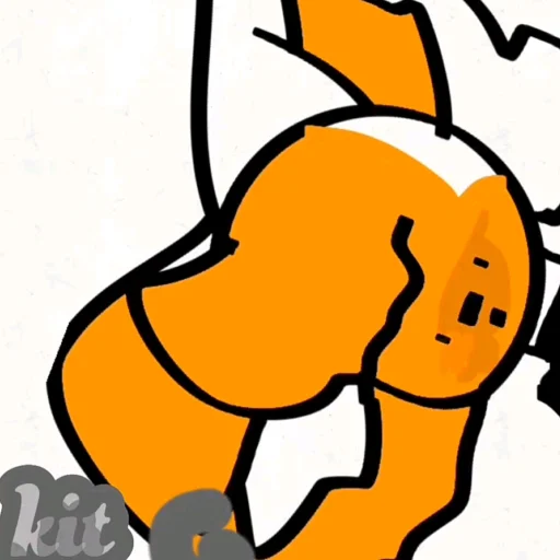 рисование детское искусство эскиз