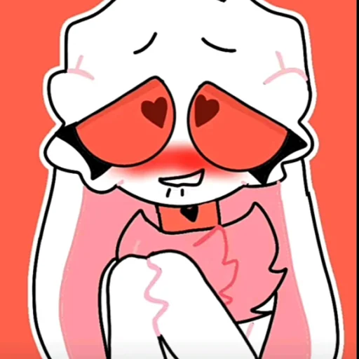 clipart drawing sketch