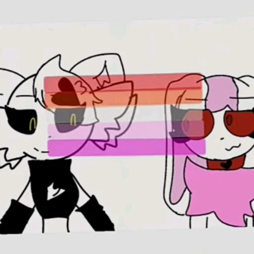 sketch illustration drawing