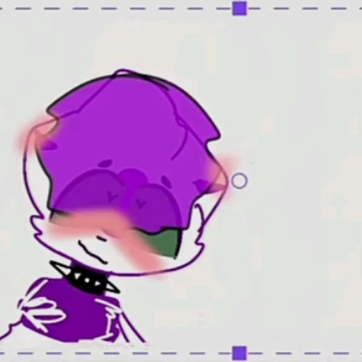 sketch child art drawing