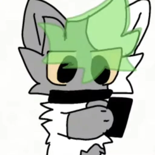 sketch drawing illustration