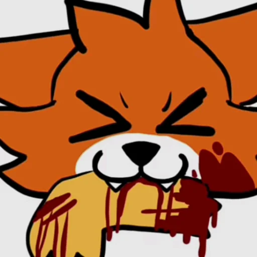 clipart drawing animated cartoon