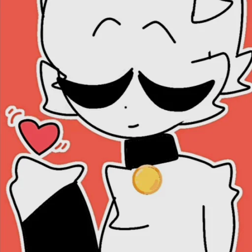 clipart illustration drawing