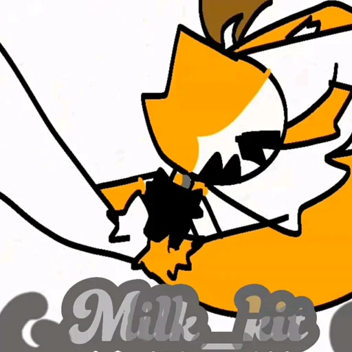 clipart cartoon graphic design