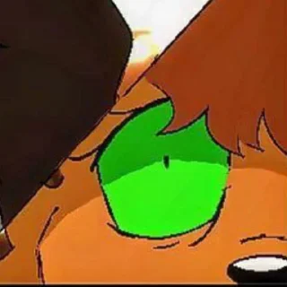 Sticker Ⲫⲩⲣⲣυ💥 - 5