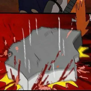 Sticker Ⲫⲩⲣⲣυ💥 - 6