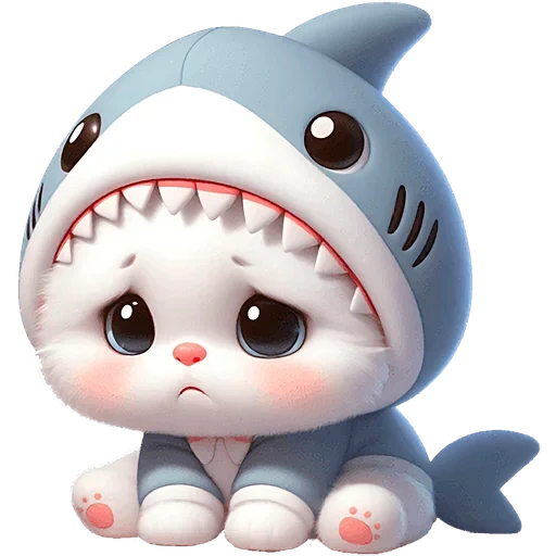 cartoon animal figure toy