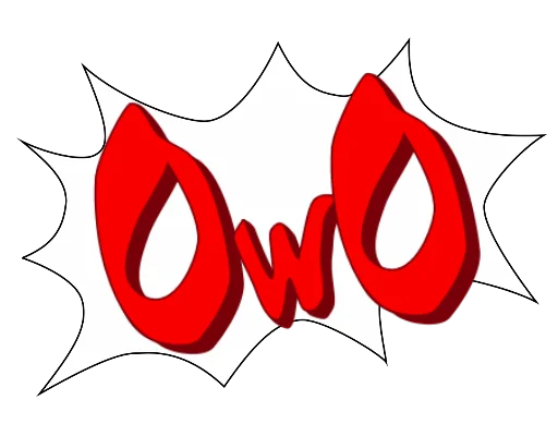 graphics graphic design clipart