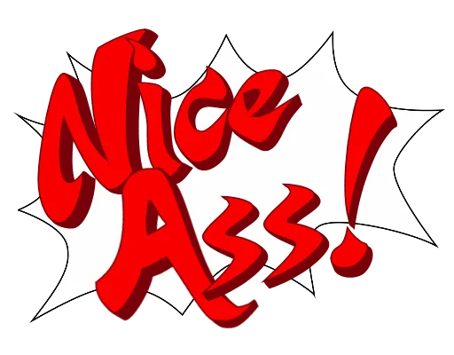 graphics graphic design font