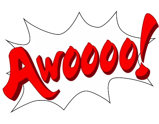 graphics graphic design font