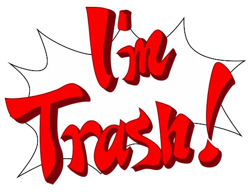 graphics graphic design clipart