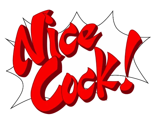 graphics graphic design red