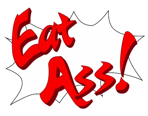 graphics graphic design clipart