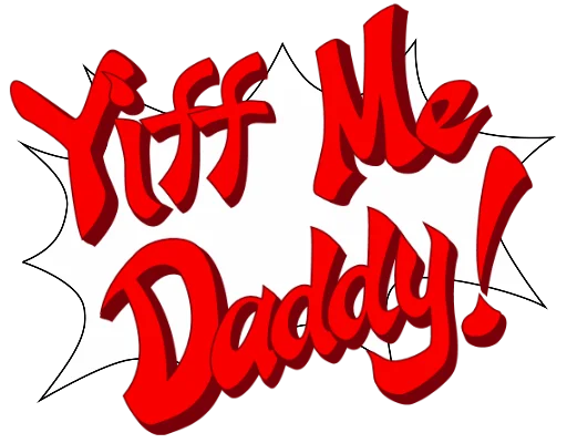 graphics graphic design font