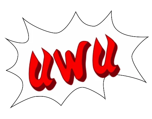 graphics graphic design clipart