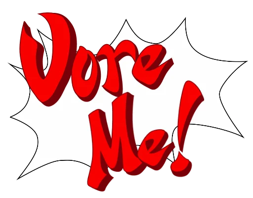 graphics graphic design clipart