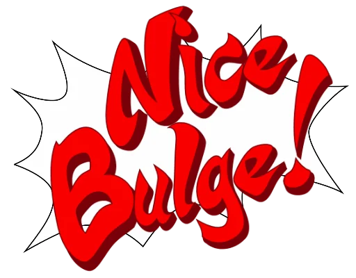 graphics graphic design font