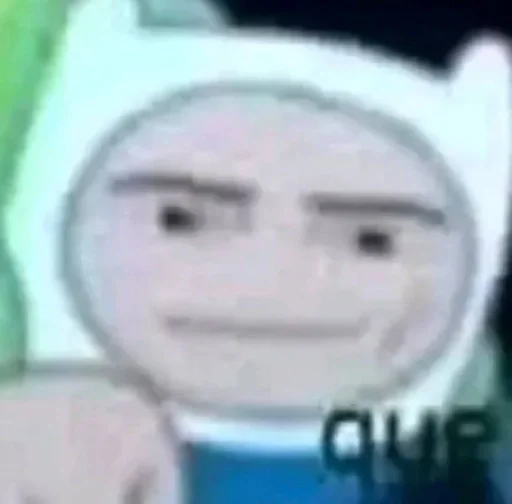 мультфильм СМС