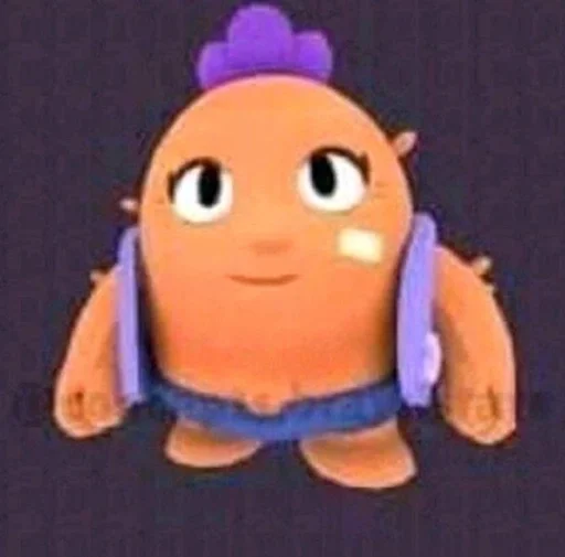 игрушка мультфильм фигура животного