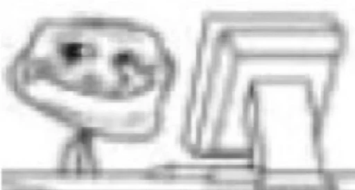 Жіжіжіжіж :: @fStikBot - человеческое лицо