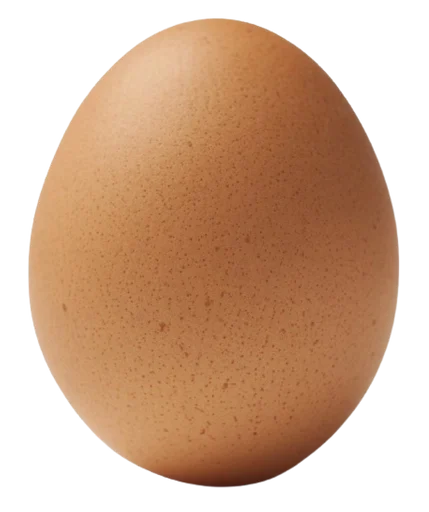 астрономический объект сфера планета