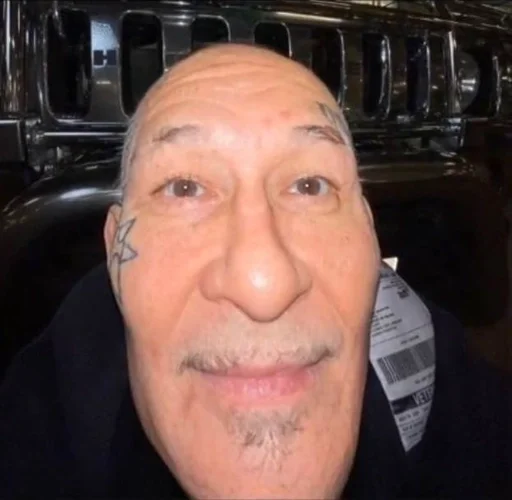 мужчина Человек человеческое лицо