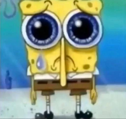 мультфильм робот автомат