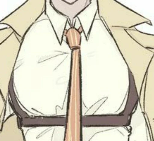 sketch drawing line art