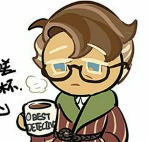 drawing sketch animated cartoon