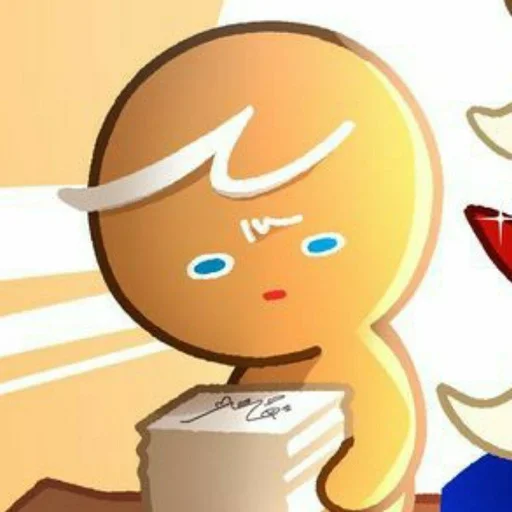 animated cartoon drawing animation