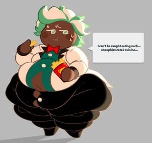 animated cartoon cartoon animation