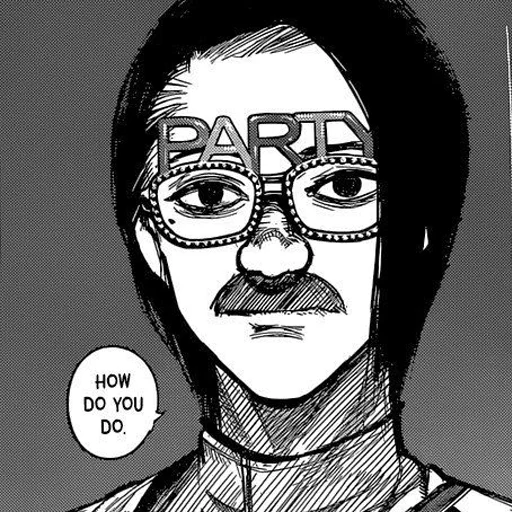 искусство эскиз рисование