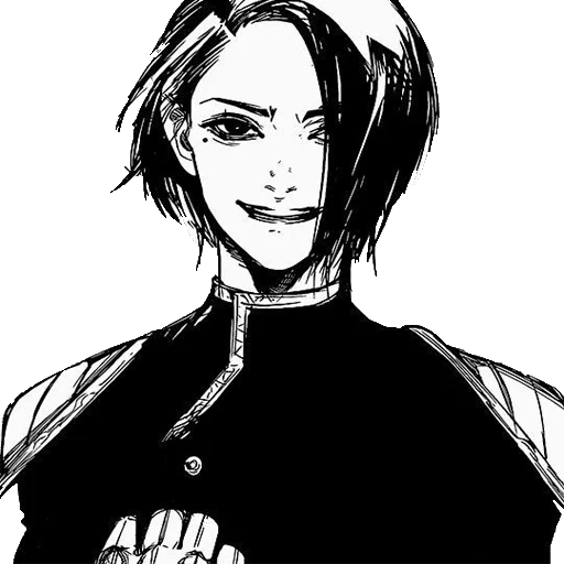 sketch human face drawing