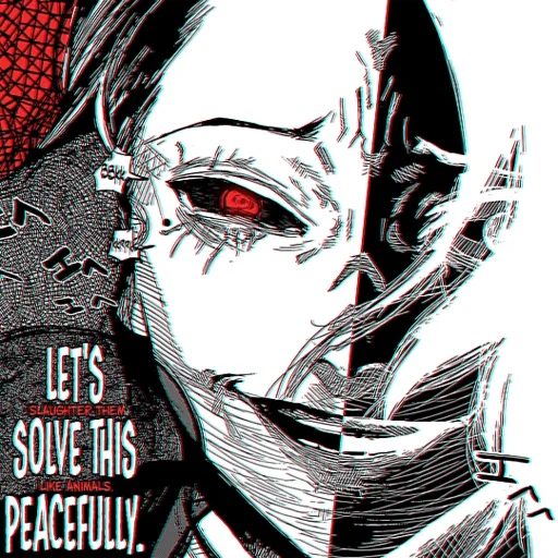 sketch drawing illustration