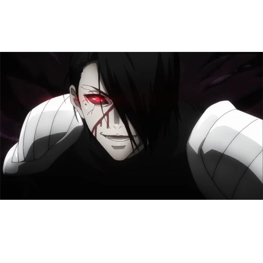 мультфильм