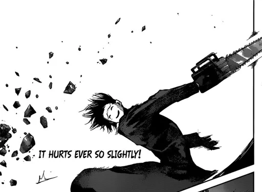 сноуборд лыжный спорт черно-белый