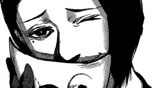 Sticker Nimura Furuta - 11