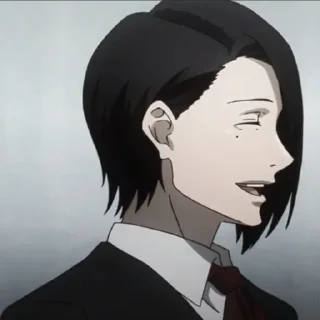 Sticker Nimura Furuta - 9