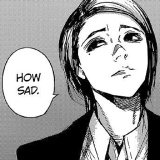 Sticker Nimura Furuta - 4